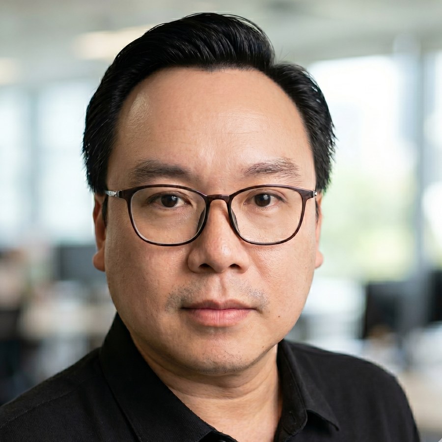 Tuấn Hàn Quốc