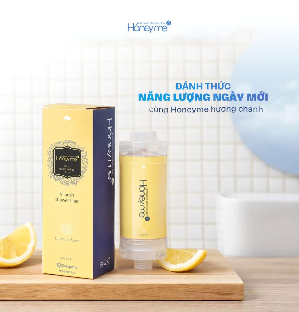 Cái tờ giấy dán song ngữ ở vòi sen khách sạn Đà Nẵng — và nhu cầu nó bộc lộ